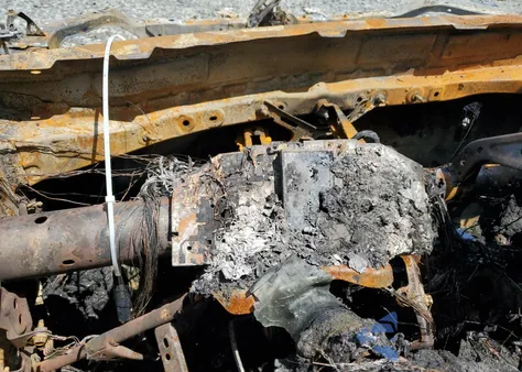 2019 Toyota Rav4 Le из США, поврежденный, VIN 2T3F1RFV9KC007477